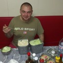 ,   Oleg, 40 ,   
