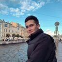 ���������� �����-���������, ���� ������� ����, 30 ���, ������������ 