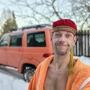 ���������� ������, ���� ������� �������, 47 ���, ������������ ��� ������, ����� � ���������, c�������� ���������