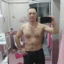 ���������� ������, ���� ������� �����, 58 ���, ������������ ��� c�������� ���������