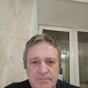  ,   , 61 ,   ,   , c 