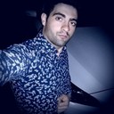 ���������� ������������, ���� ������� ����, 29 ���, ������������ 