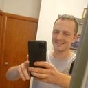  ,   , 32 ,     , c 