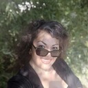  ,   , 44 ,     , c 