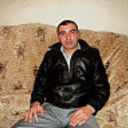  ,   Armen, 43 ,  