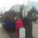  ,   , 58 ,   c 