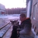  Moscow,   , 50 ,   ,   , c 