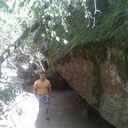 ���������� ���������, ���� ������� ��������, 45 ���, ������������ ��� ������, ����� � ���������, c�������� ���������