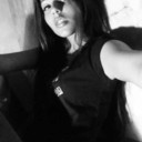 ���������� ����, ���� ������� �������, 29 ���, ������������ ��� ������, ����� � ���������, c�������� ���������