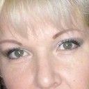 ���������� �����������, ���� ������� ��������, 50 ���, ������������ ��� ����� � ���������, c�������� ���������