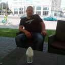  ,   Sexsiboy, 37 ,   ,   