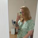  ,   Karina, 25 ,   ,   , c 