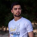 ���������� ������, ���� ������� ����, 38 ���, ������������ ��� ������, ����� � ���������