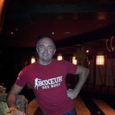  ,   Boris, 48 ,   ,   , c 