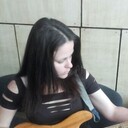  --,   , 35 ,   , 