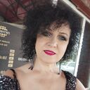 ���������� ������, ���� ������� ���, 53 ����, ������������ ��� ����� � ���������, c�������� ���������