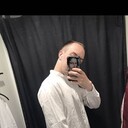  -,   Bogdan, 27 ,   ,   