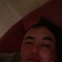  ,   Medet, 38 ,   ,   , c 