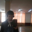 ���������� �������, ���� ������� ������, 33 ����, ������������ ��� ������, ����� � ���������, c�������� ���������