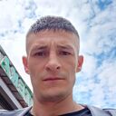 ���������� ����, ���� ������� ����, 33 ����, ������������ ��� ������, ����� � ���������, c�������� ���������, ���������