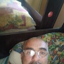  ,   , 56 ,   