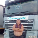 ���������� ������, ���� ������� ��������, 49 ���, ������������ ��� ������, ����� � ���������, c�������� ���������