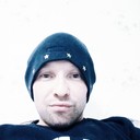 ���������� �������, ���� ������� ����, 34 ����, ������������ ��� ������, ����� � ���������, c�������� ���������