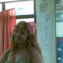  ,   , 60 ,   ,   , c 
