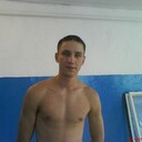 ���������� ��������, ���� ������� ���������, 40 ���, ������������ ��� ������, ����� � ���������, c�������� ���������, ���������