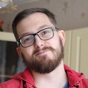 ���������� ������, ���� ������� �����, 35 ���, ������������ ��� ������, ����� � ���������, c�������� ���������, ���������