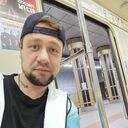  ,   , 28 ,   ,   , c , 