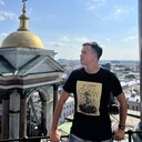  ,   Evgeniy, 28 ,   ,   , c , 