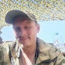  ,   Denis, 34 ,   ,   , c 