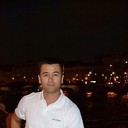 ���������� ������, ���� ������� ����, 46 ���, ������������ ��� ����� � ���������, c�������� ���������