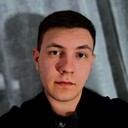  ,   , 21 ,   ,   , c 