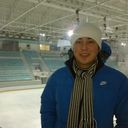 ���������� ������, ���� ������� �����, 38 ���, ������������ ��� ������