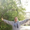  ,   Serg, 44 ,   