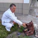  ,   , 62 ,   
