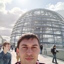 ���������� ������, ���� ������� ������, 36 ���, ������������ ��� ������, ����� � ���������, c�������� ���������