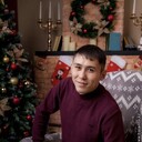  ,   , 30 ,   ,   , c , 