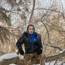 ���������� �����������, ���� ������� ������, 37 ���, ������������ ��� ������, ����� � ���������