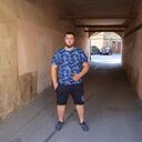 ���������� �����-���������, ���� ������� ������, 41 ���, ������������ ��� ������, ����� � ���������