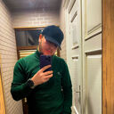 ���������� �������, ���� ������� ��������, 30 ���, ������������ ��� ������, ����� � ���������