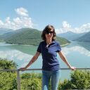 ���������� �����-���������, ���� ������� Belka, 53 ����, ������������ ��� ����� � ���������, ���������