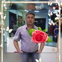 ���������� ������, ���� ������� ����, 41 ���, ������������ ��� ������, ����� � ���������, c�������� ���������