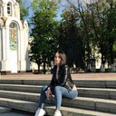 ���������� ��������, ���� ������� ����, 31 ���, ������������ ��� ������, ����� � ���������