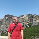  ,   , 55 ,   ,   