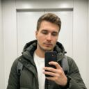 ���������� ������, ���� ������� �����, 27 ���, ������������ ��� ������, ���������