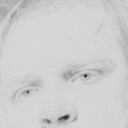 ���������� ��������, ���� ������� ������, 39 ���, ������������ ��� ������, ����� � ���������, c�������� ���������