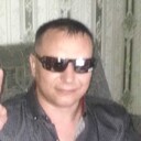 ���������� ������, ���� ������� ��������, 50 ���, ������������ ��� ������, ����� � ���������